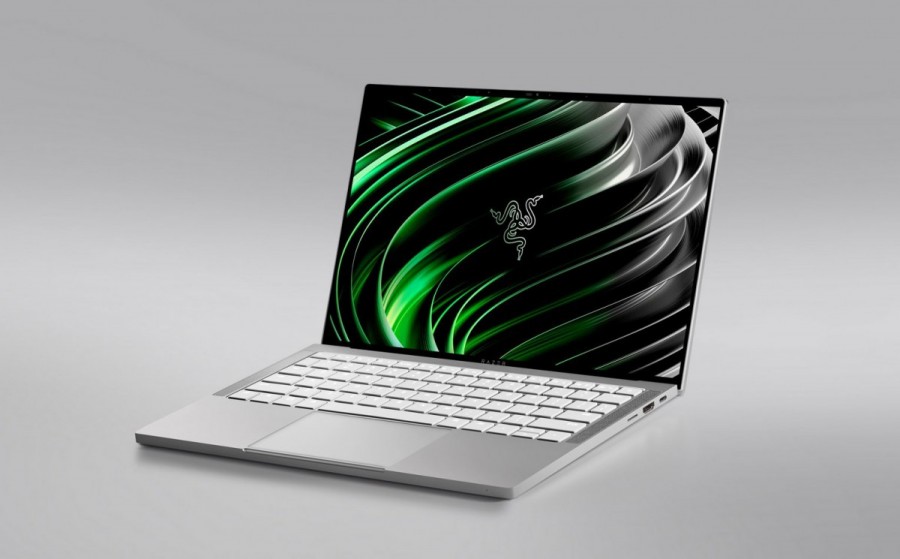 razer-book13