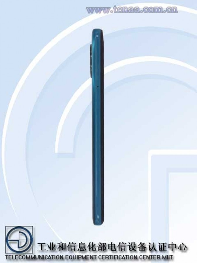 note9-1