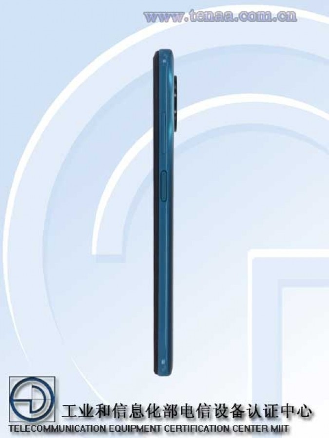 note9-2