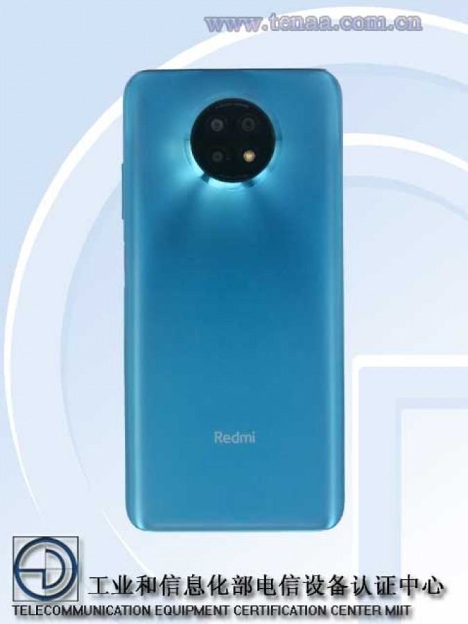 note9