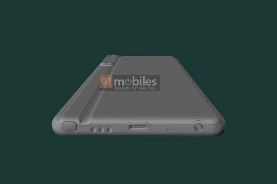 LG-Stylo-7-gallery-2-1