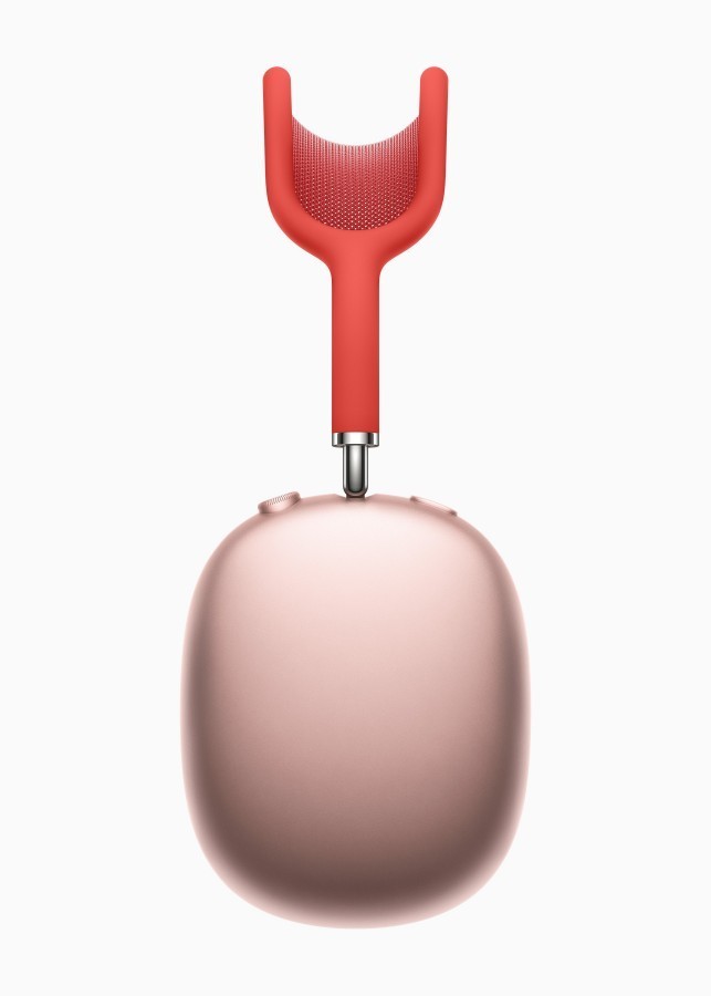 red-side