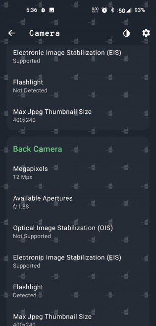 gsmarena006