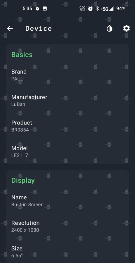 gsmarena018