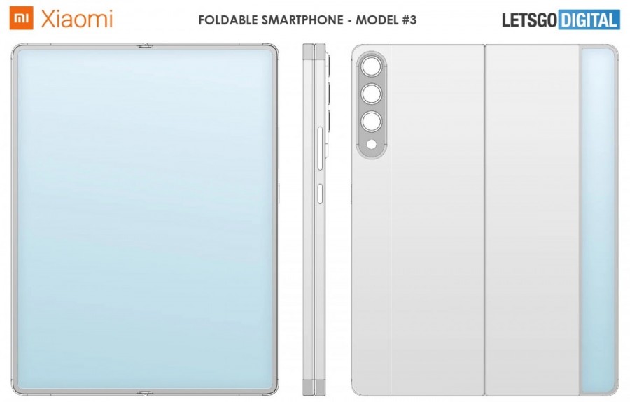 opvouwbare-smartphone-cover-display