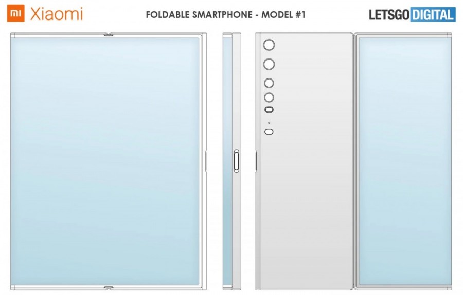 xiaomi-telefoon-tablet