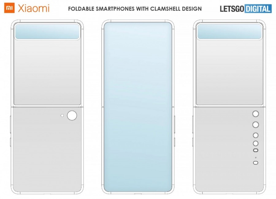 xiaomi-clamshell-telefoon-quad-camera