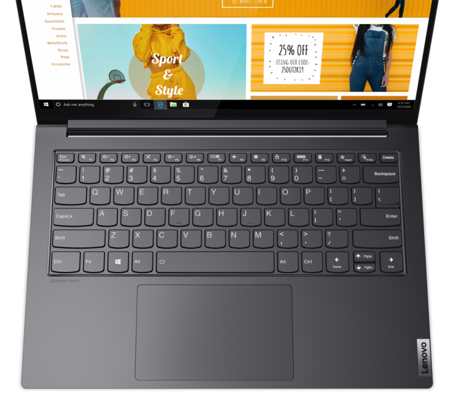 LenovoYogaSlim7iProOLED02