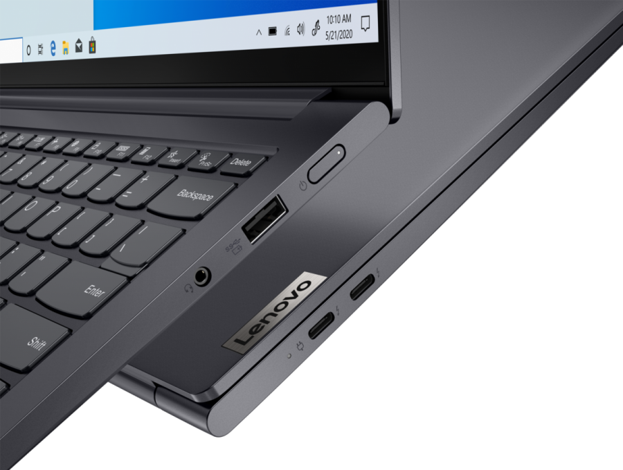LenovoYogaSlim7iProOLED03