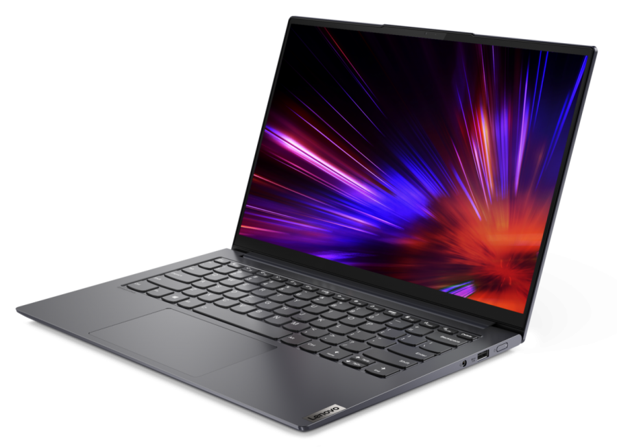 LenovoYogaSlim7iProOLED05