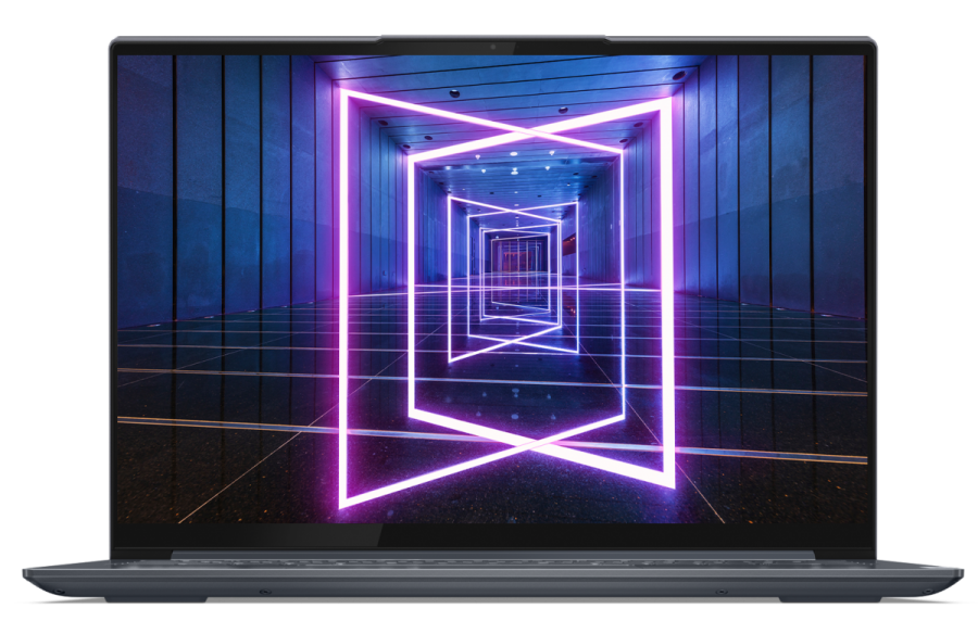 LenovoYogaSlim7iProOLED06