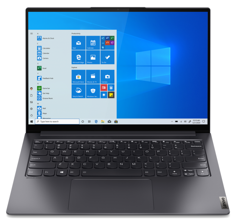 LenovoYogaSlim7iProOLED07