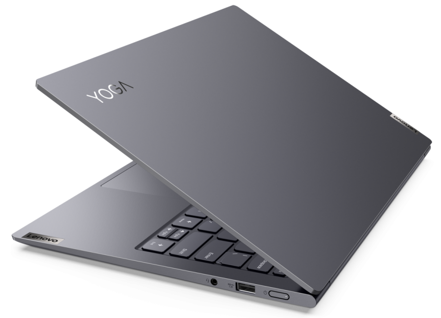 LenovoYogaSlim7iProOLED08