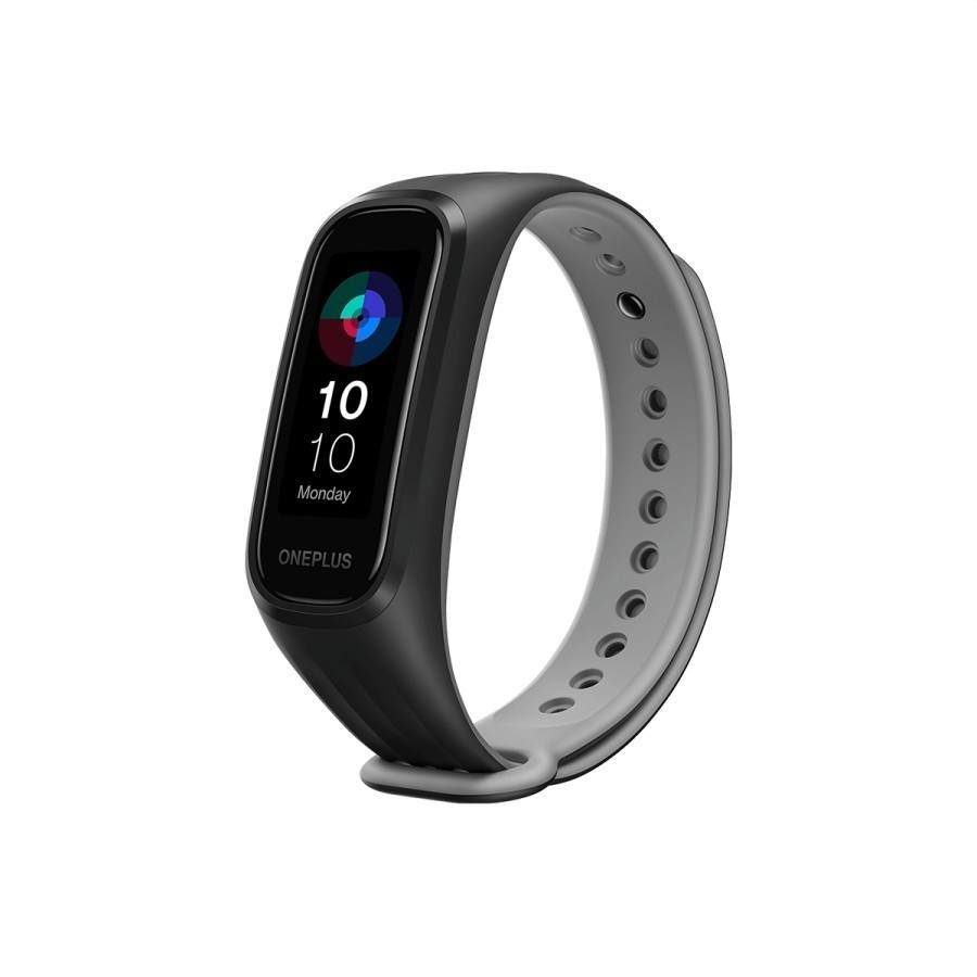 oneplus-band2