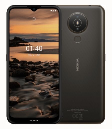 nokia6