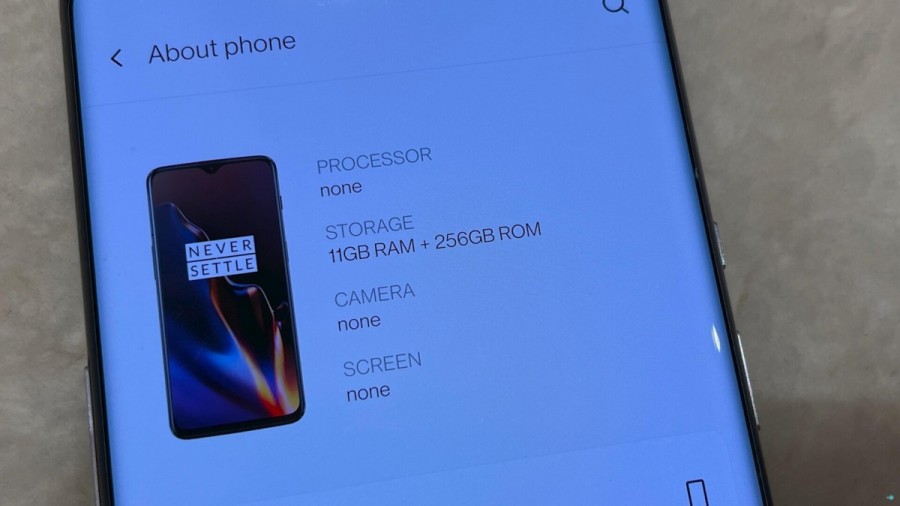 OP9Pro13