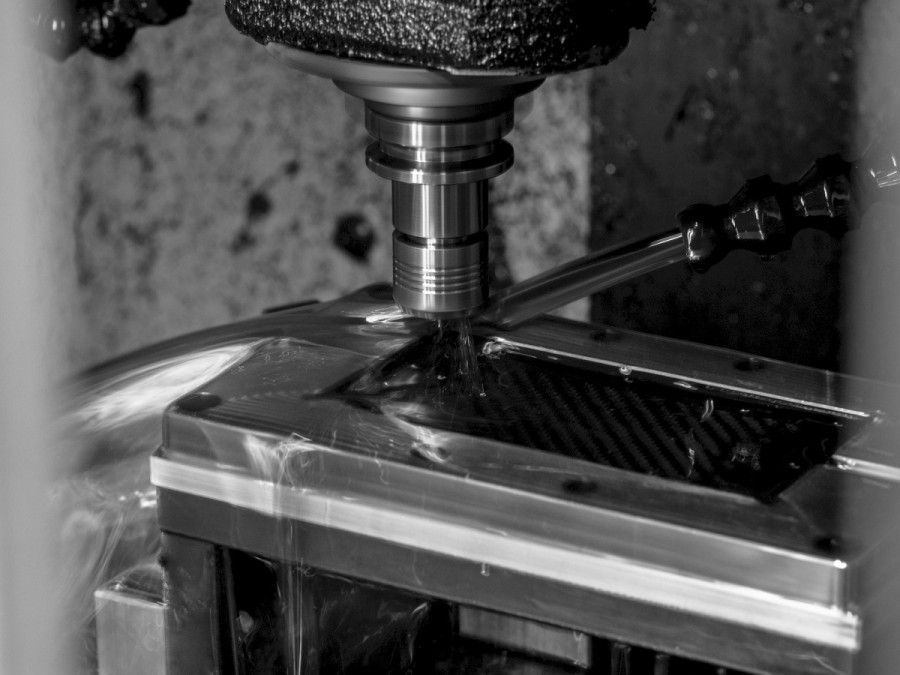carbon-fiber-5