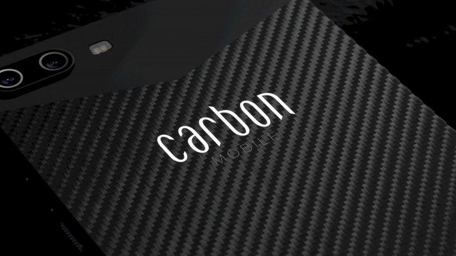 carbon1-mk-1