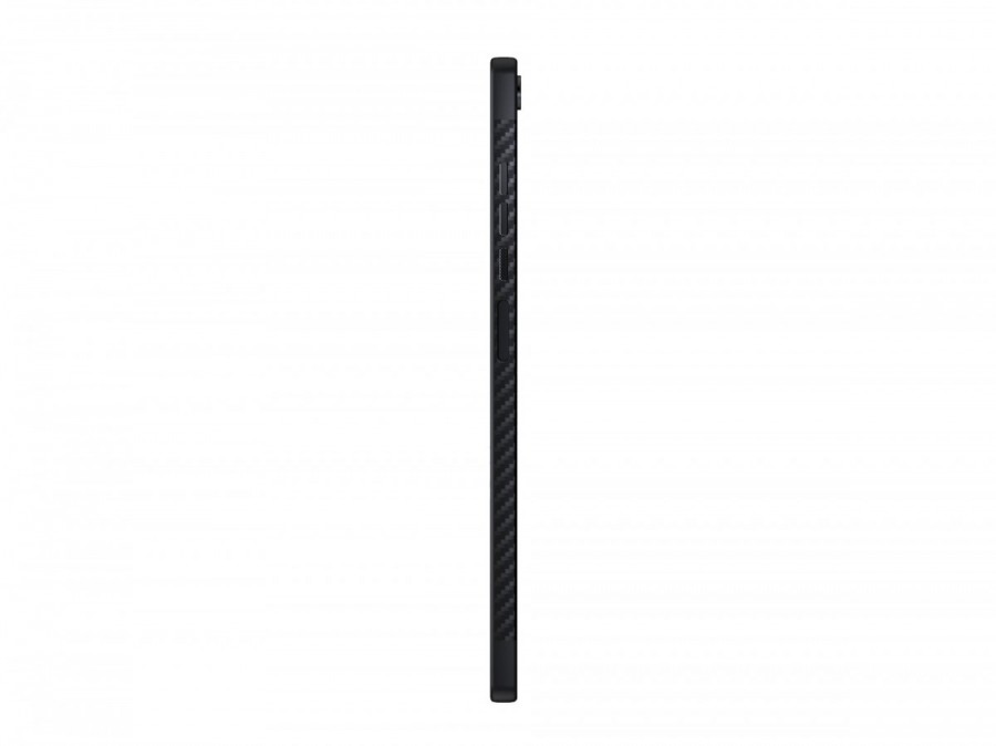 carbon1-mk-10