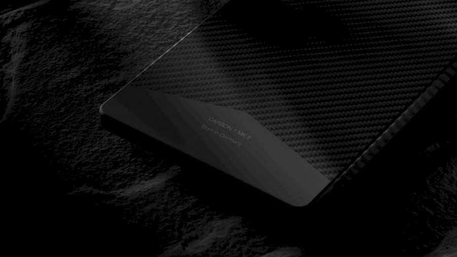 carbon1-mk-3