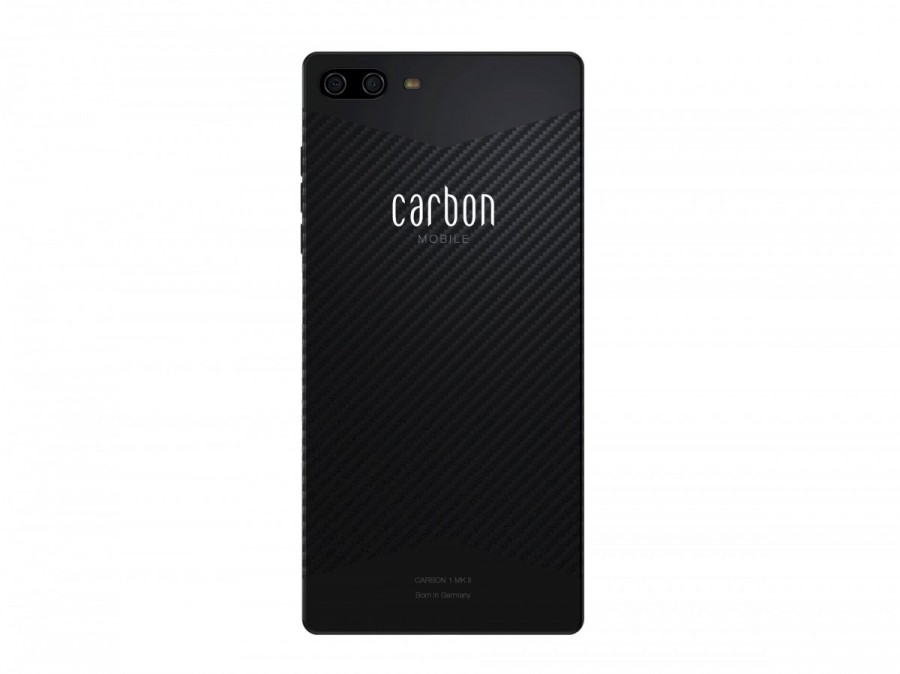 carbon1-mk-5