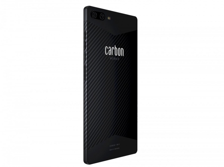 carbon1-mk-6