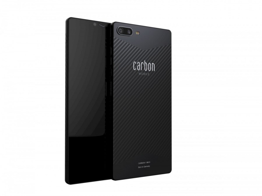 carbon1-mk-8