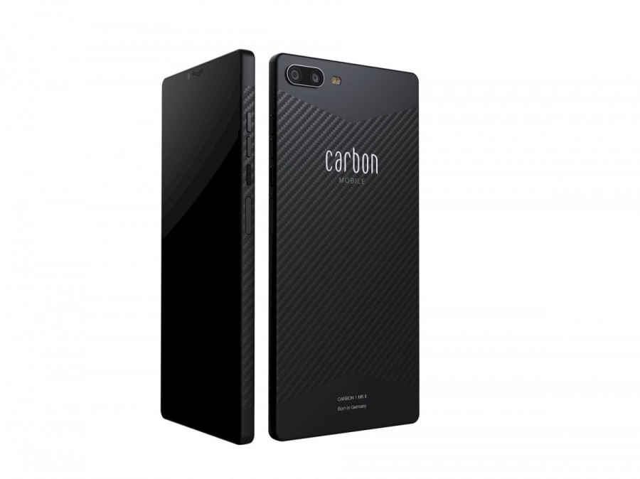 carbon1-mk-9