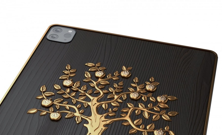 grand-3