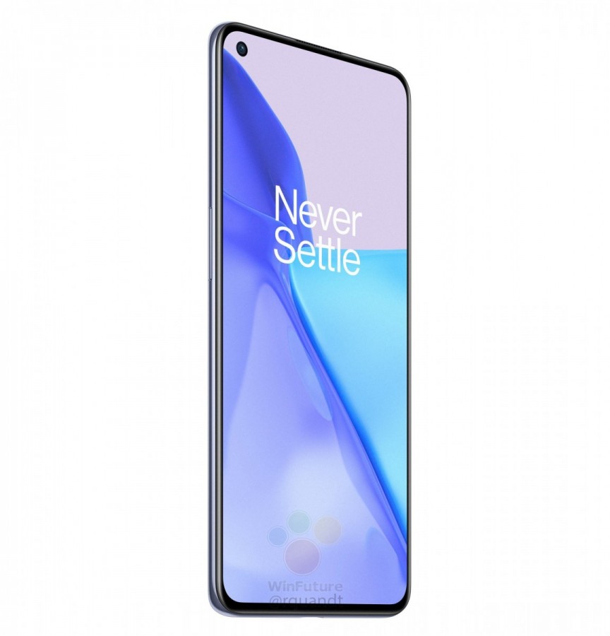 OnePlus-9-purple-front-b