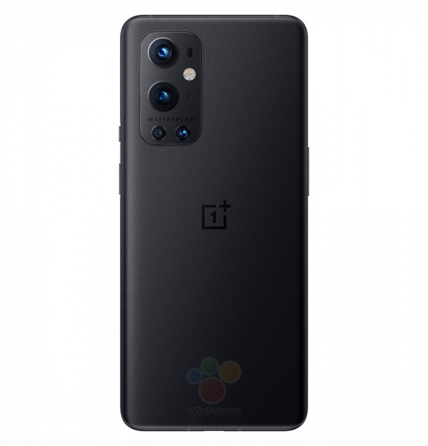 OnePlus-9-Pro-black-rear