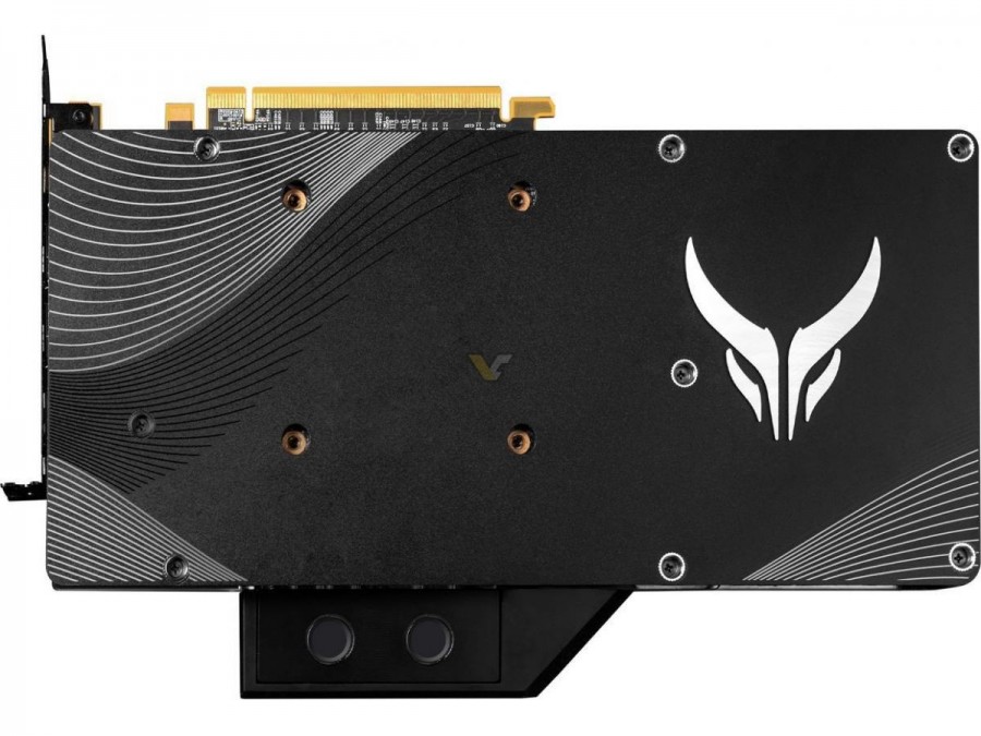 POWERCOLOR-Radeon-RX-6900-XT-16GB-Liquid-Devil4