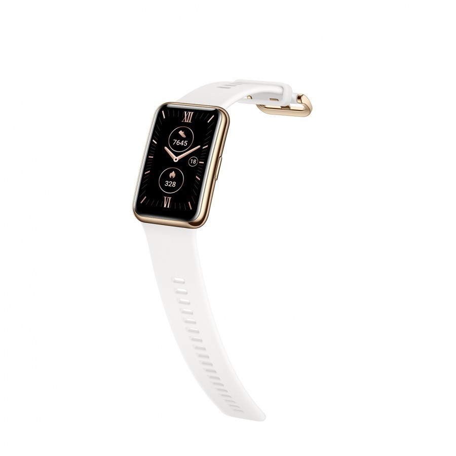 watch-fit-elegant-10