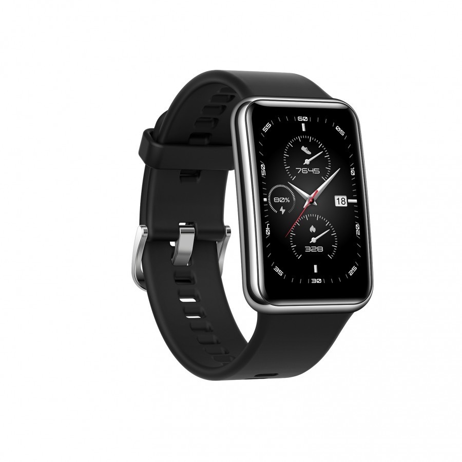 watch-fit-elegant-5