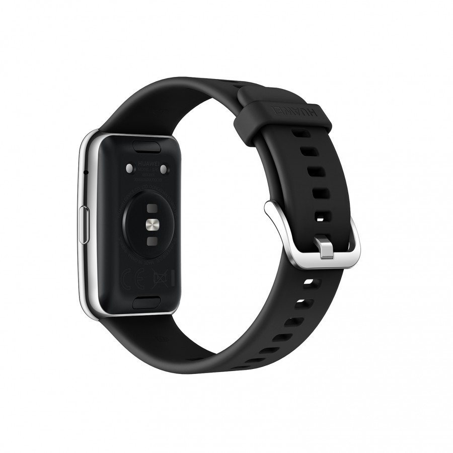 watch-fit-elegant-6