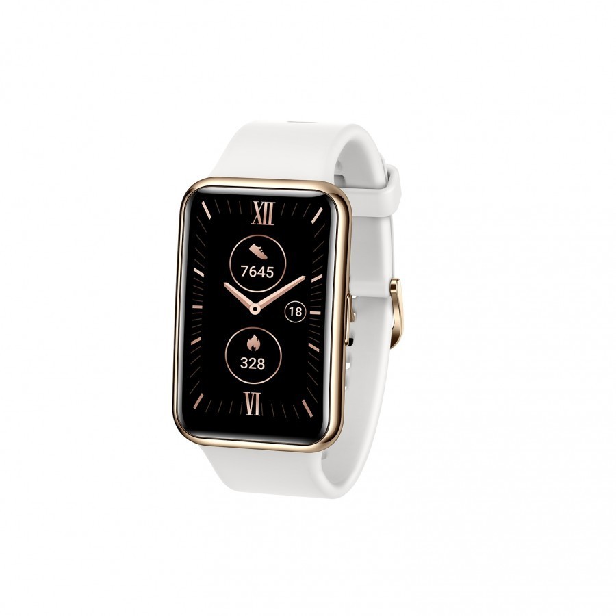 watch-fit-elegant-7