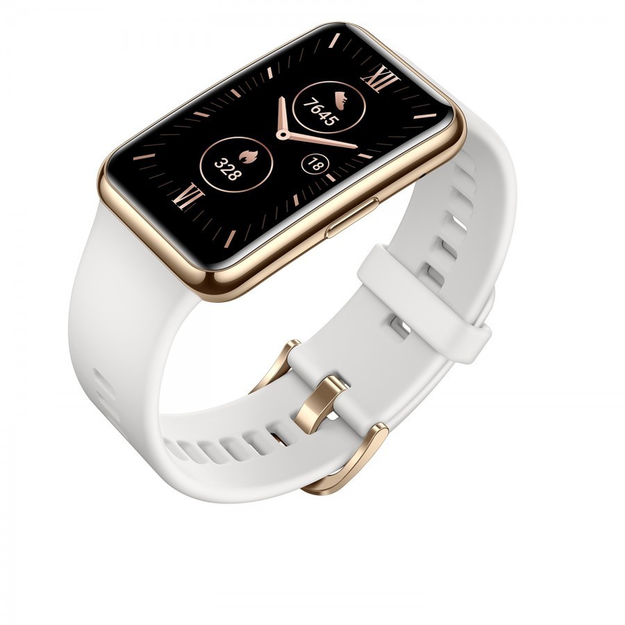 watch-fit-elegant-8