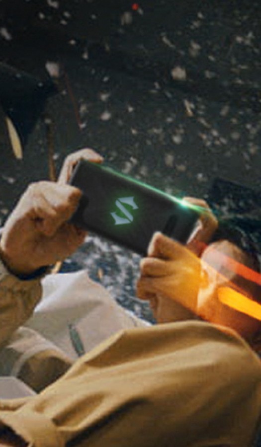 blackshark-2