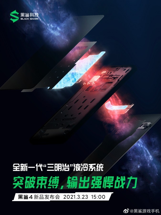 blackshark-3