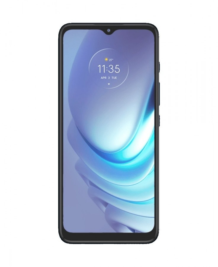 Moto-G50-1
