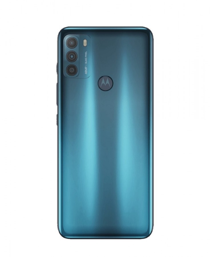 Moto-G50-2