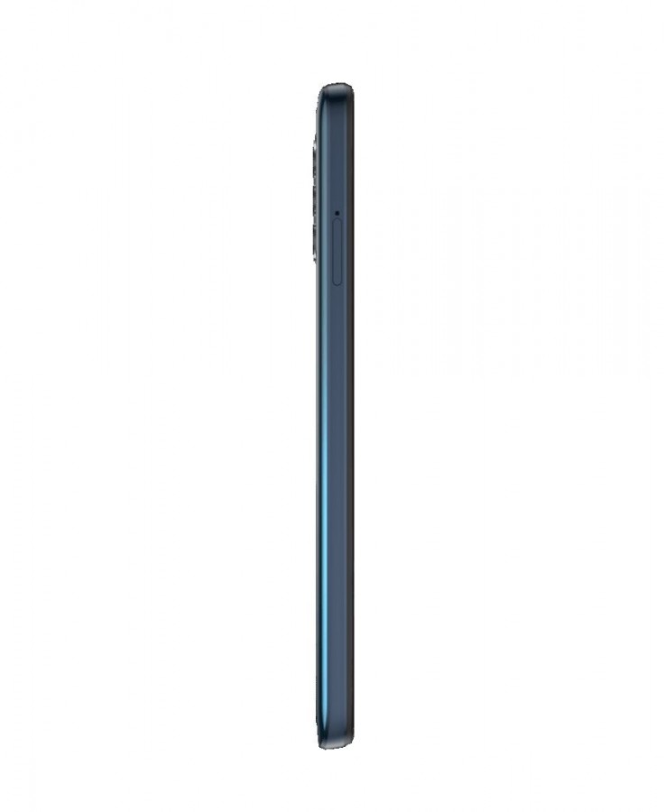 Moto-G50-3