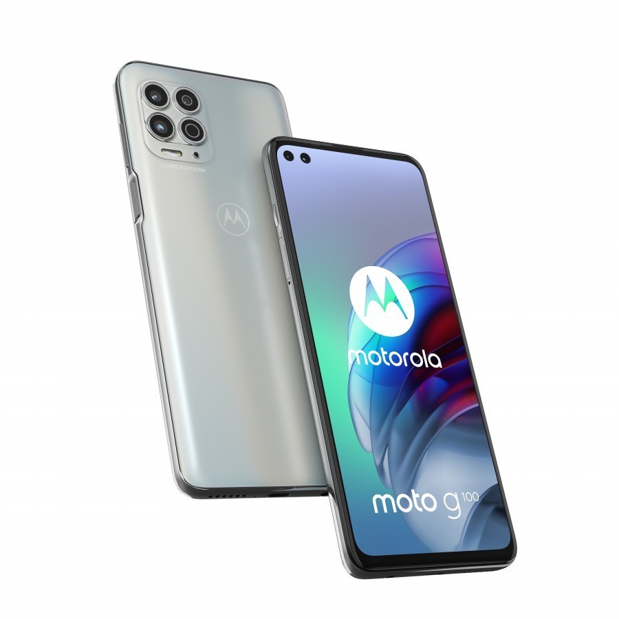 moto-g100-1