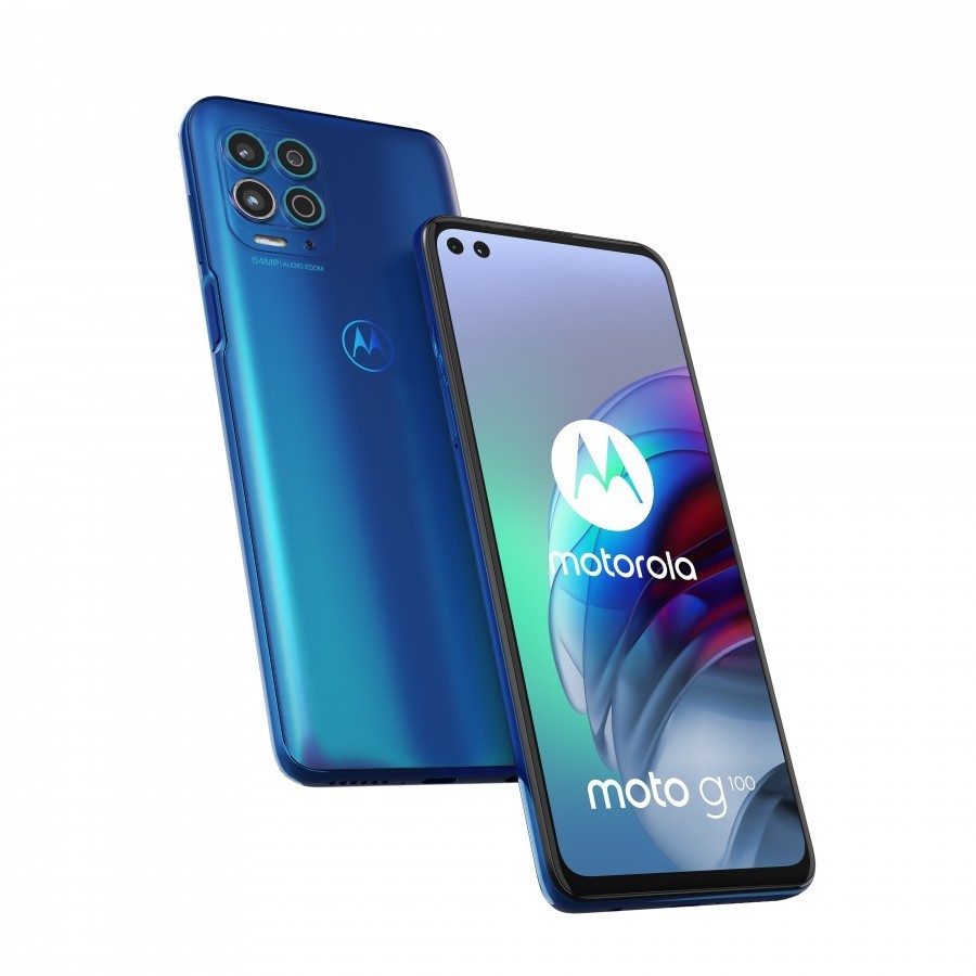 moto-g100-2