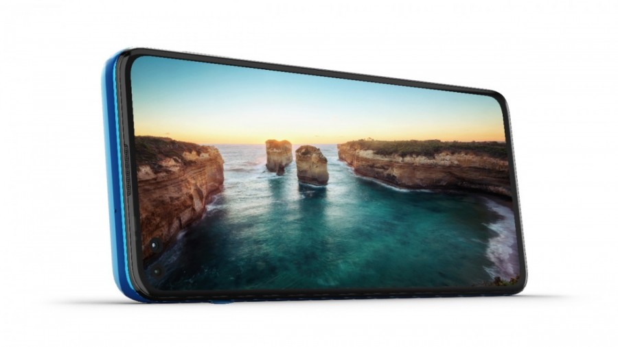 moto-g100-3