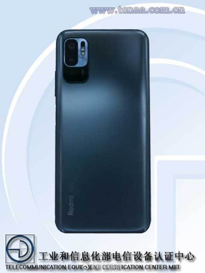 note10-5g-tenaa-1