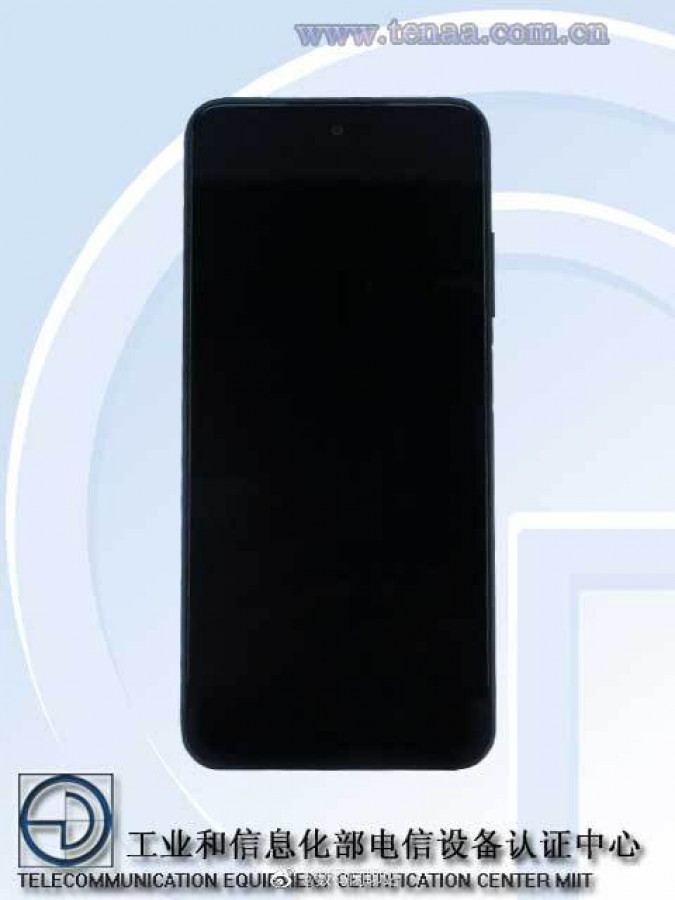note10-5g-tenaa-2