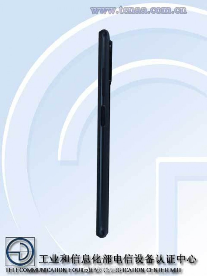 note10-5g-tenaa-3
