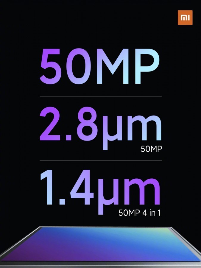 mi11-pro-3