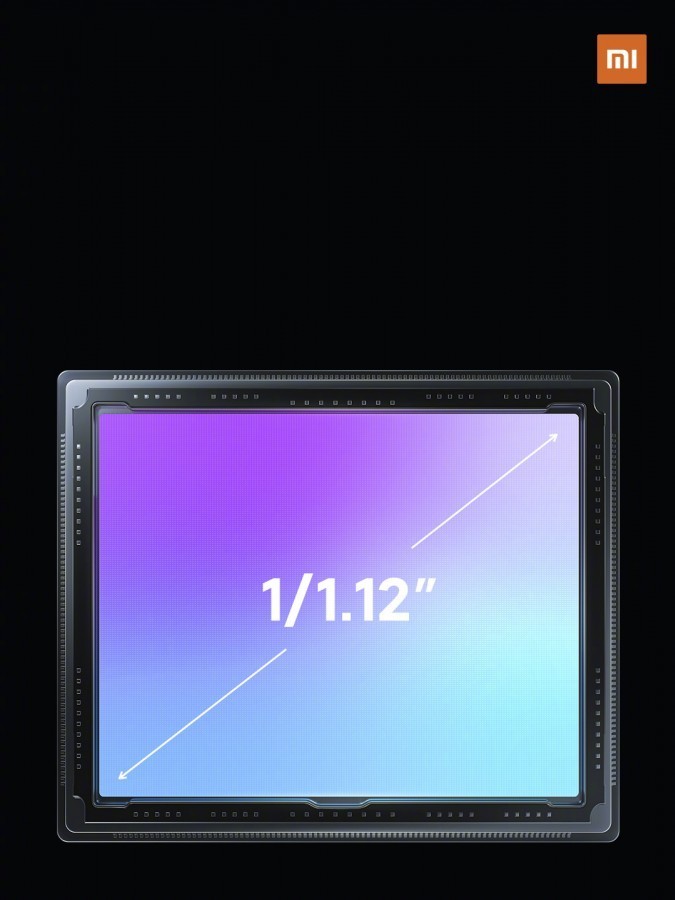 mi11-pro-4